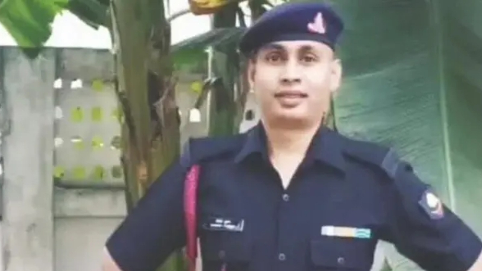 Pak shelling in Poonch: Lance Naik Dinesh Kumar's mortal remains reach Haryana village; martyr's father says ‘2 more sons still serving nation'