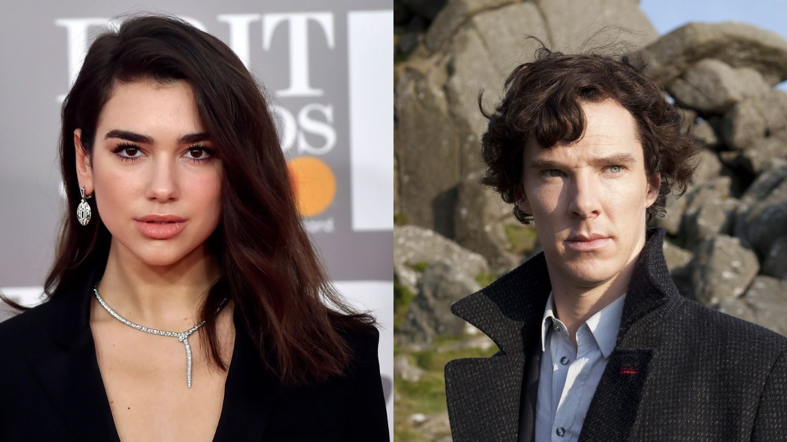 ‘Directly complicit in their deaths': Dua Lipa, Sherlock star join hands as 300 celebs call on UK PM to stop arms sales to Israel, end ‘horrors in Gaza'