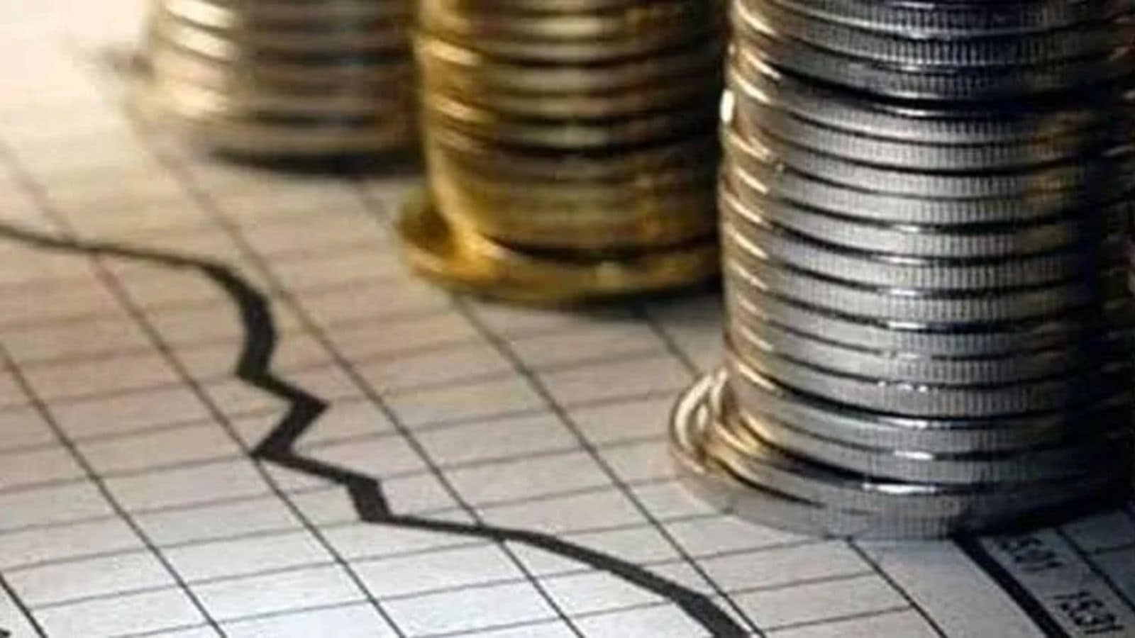 India Inc profit growth slows down in fourth quarter amid uncertain economic environment