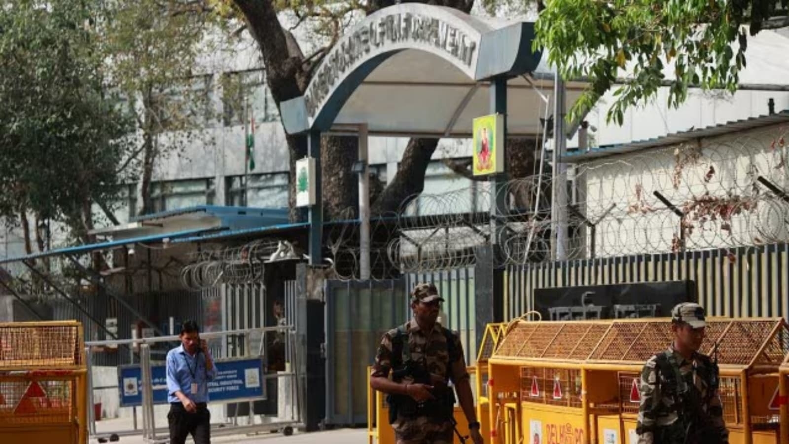 ED probe finds illegal from Bangladesh is from Pakistan