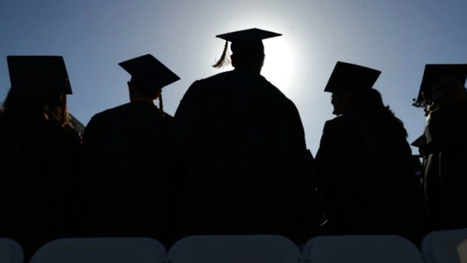 26th Russian Education Fair held in Delhi; main focus on medical education