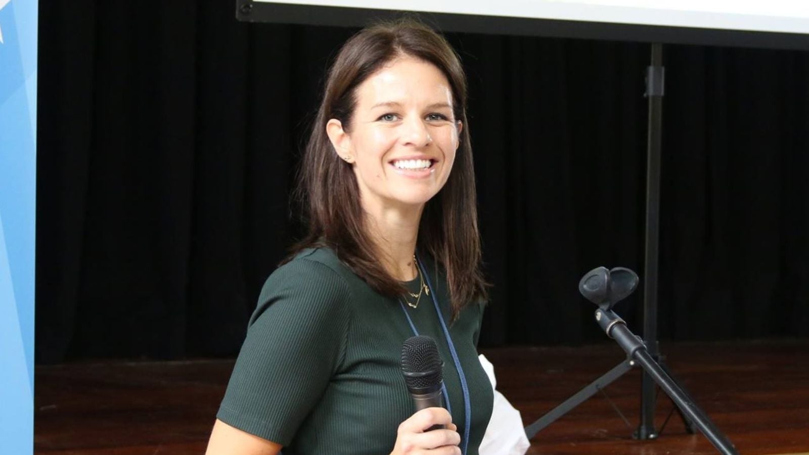 New Zealand minister Erica Stanford under fire for calling emails from Indians ‘akin to spam'