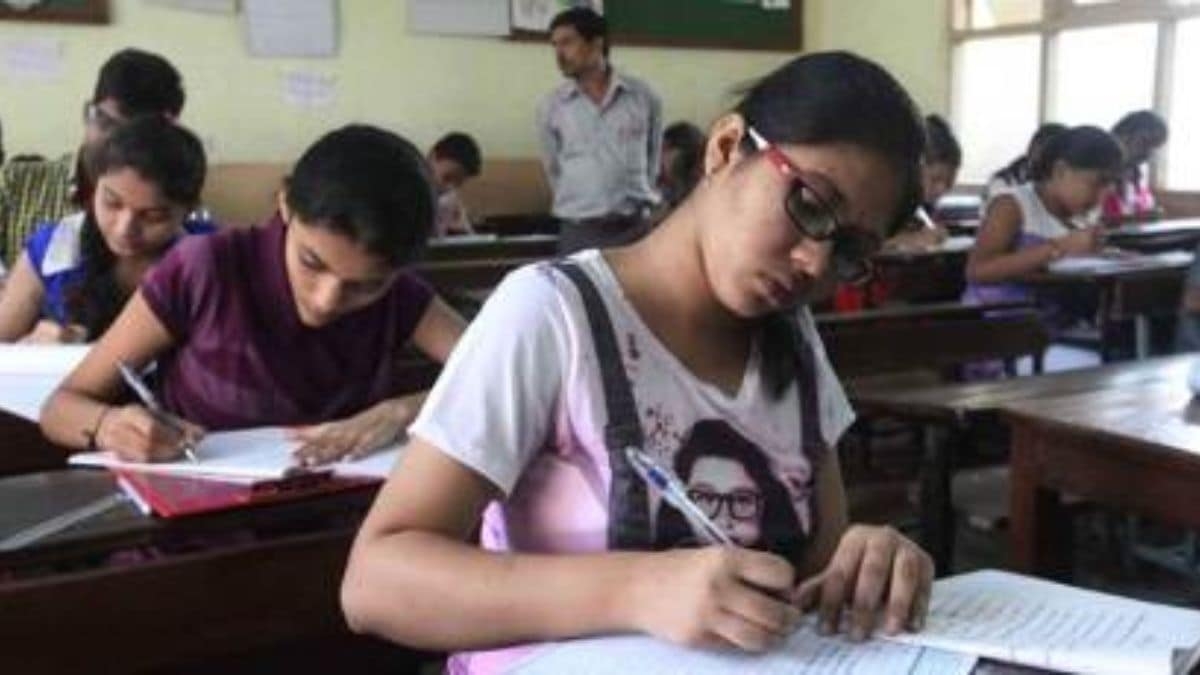 BEd admissions in Maharashtra: CET Cell to conduct state-level entrance test on June 20