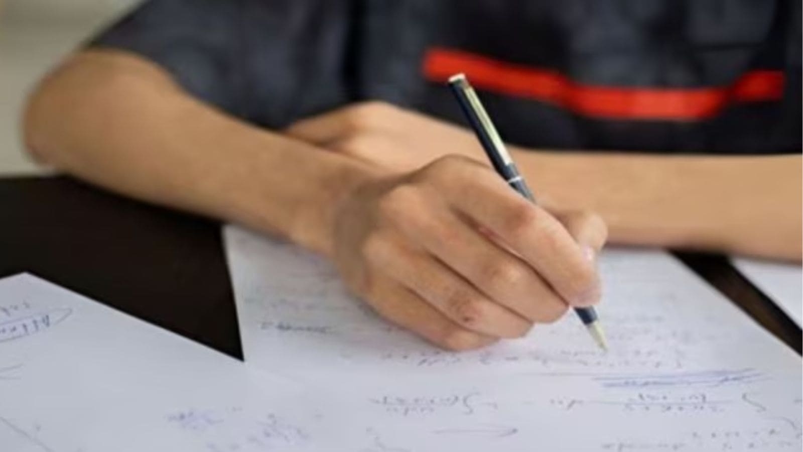 HSC results 2025: Educationists raise concerns as passing percentage in arts stream drops by 10% in 4 year