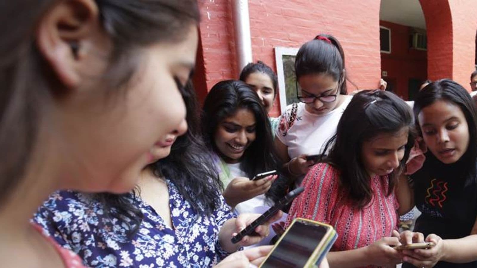 Tripura announces results of medical and engineering joint entrance exams