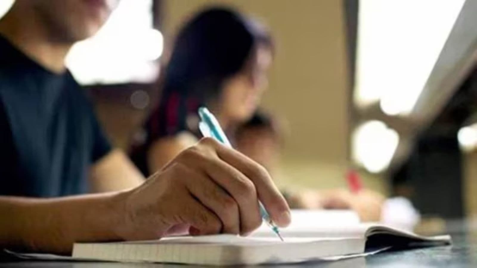 SSC results: Mumbai surpasses state with 95.84 pass percentage