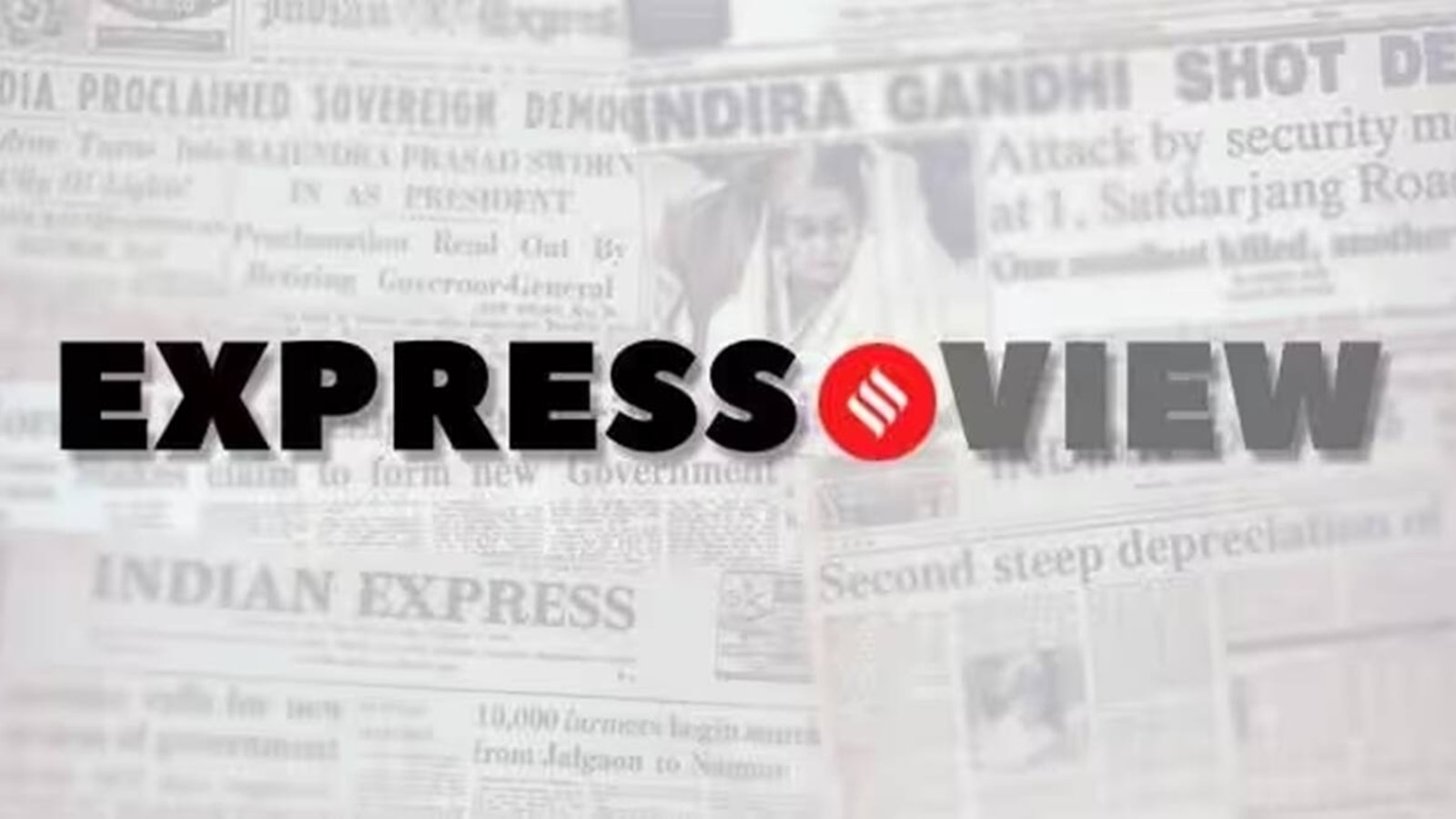 In creating distance from Shashi Tharoor, Congress, once again, shoots itself in the foot