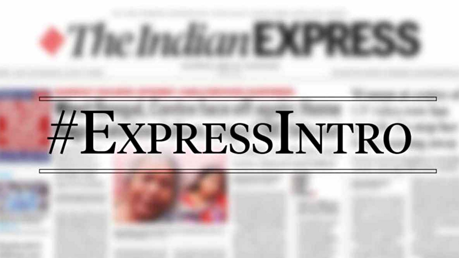Daily Briefing: Spotlight on Trump-backed WLFI's crypto deal with Pakistan