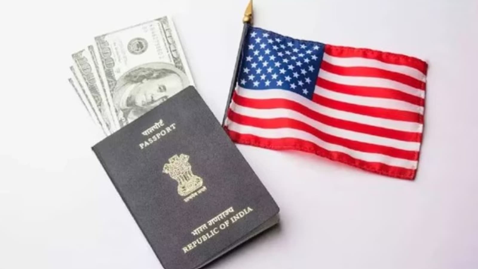 Disclose all social media handles used in 5 years or risk visa ban, says US embassy in India