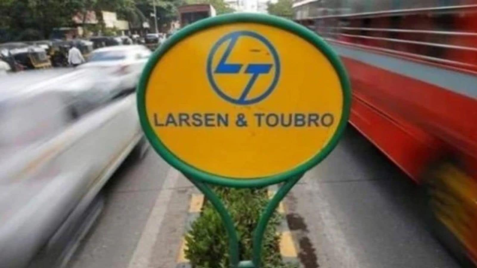 ‘Substantial grounds' for rejecting L&T bid for Mumbai elevated road and tunnel projects, MMRDA tells SC