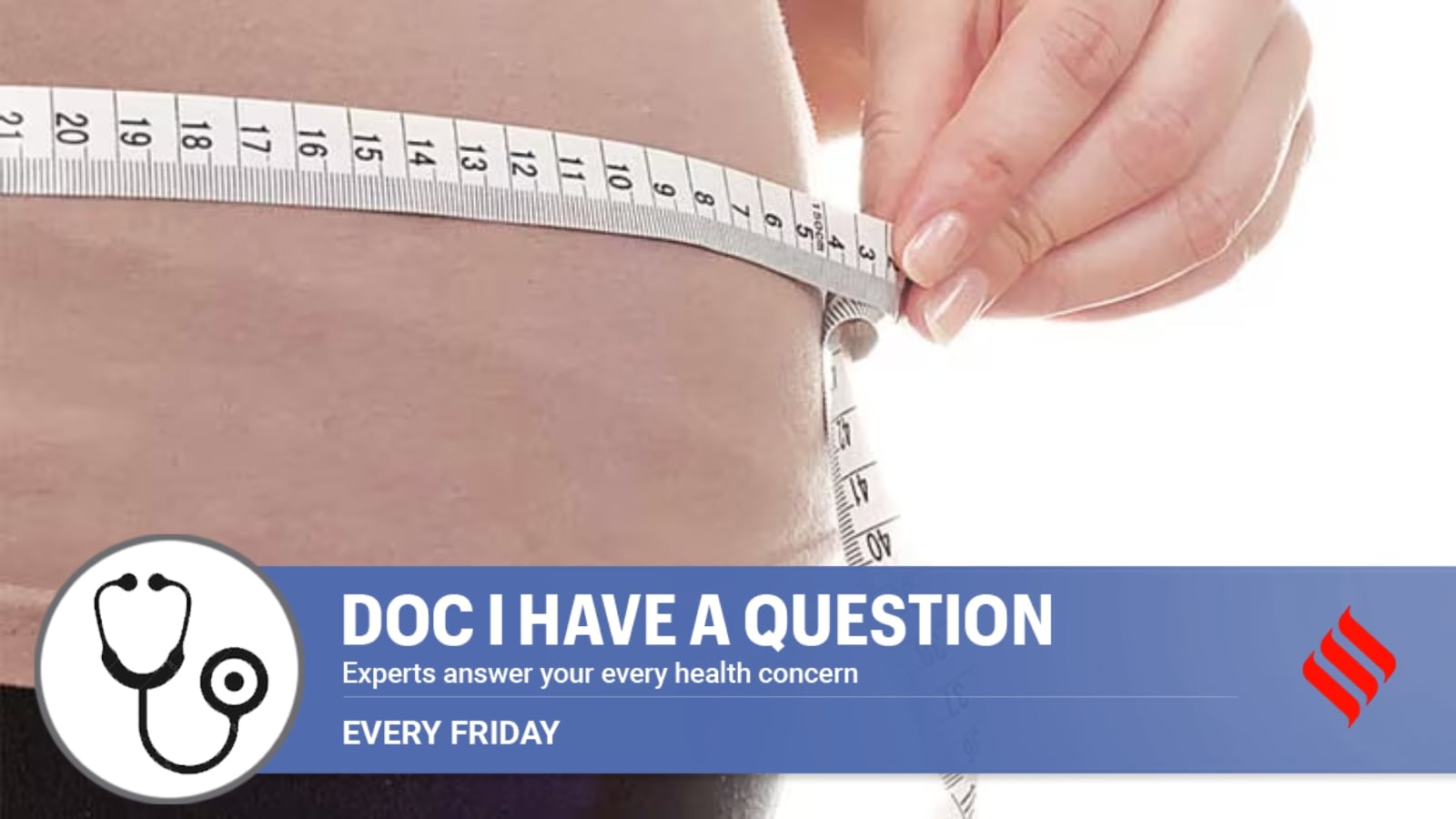 Fatty liver disease goes down with novel weight loss drugs, shows new study: What does this mean for therapy?