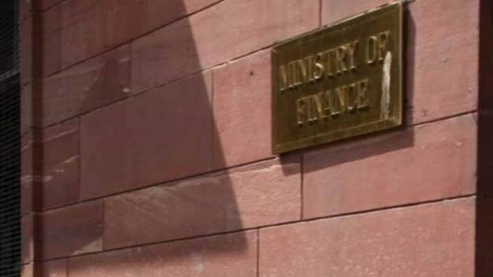 3rd-party evaluation must for Central schemes to go on beyond March 2026