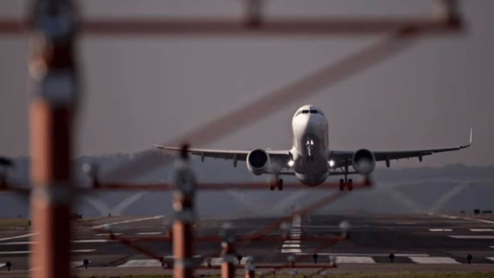 After Delhi High Court, Celebi moves Bombay High Court against India security clearance revocation, airport contract cancellations
