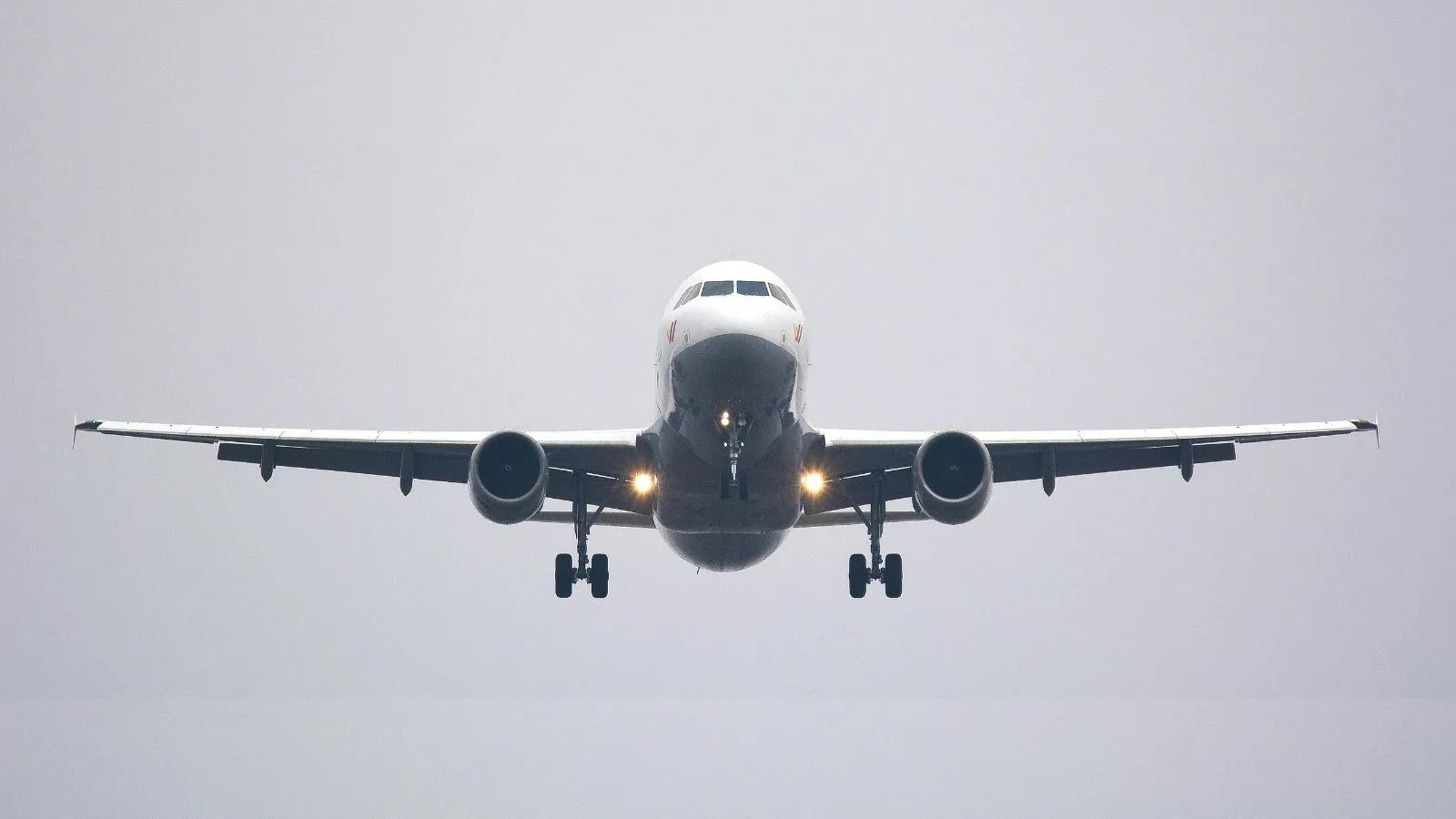 Pakistan opens its airspace after ceasefire announcement, but Indian aircraft still not allowed to overfly