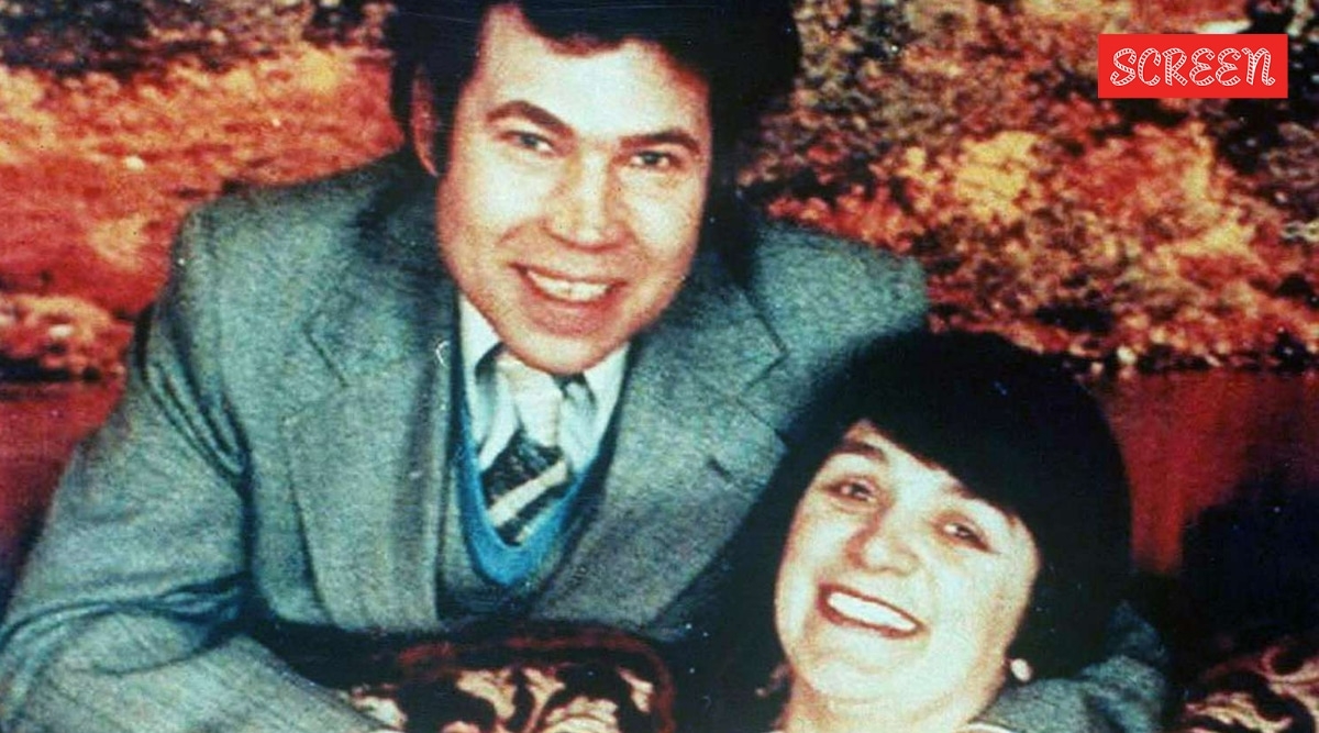 Fred and Rose West – A British Horror Story review: Netflix delivers a true crime tale of Nithari-level nastiness; a deeply upsetting peek at pure evil