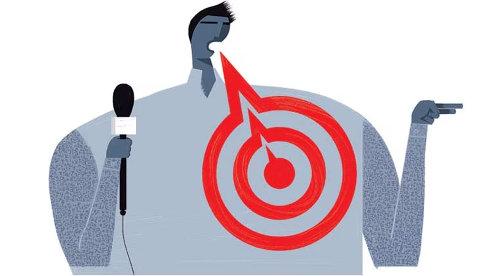 Suhas Palshikar writes on Pahalgam and free speech: How liberal is this democracy?