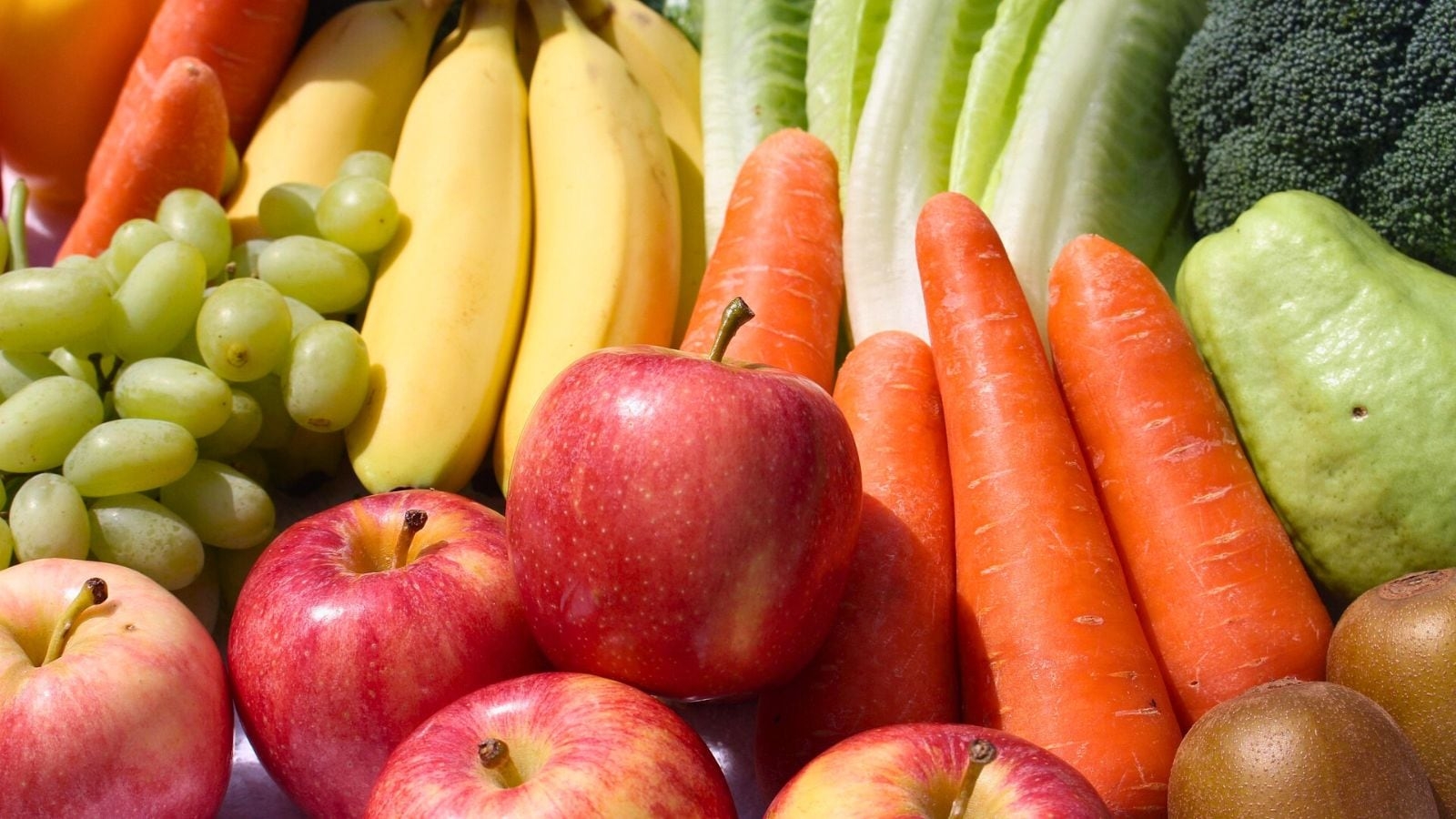 Retail inflation rate eases to near six-year low of 3.16% in April