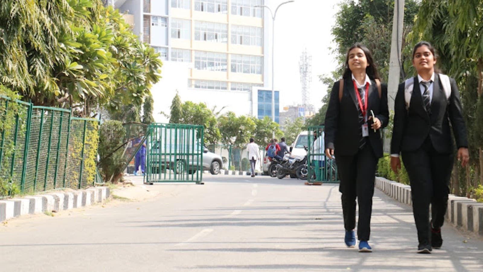 Maharashtra FYJC 2025 admission dates revised, registration resumes on May 26