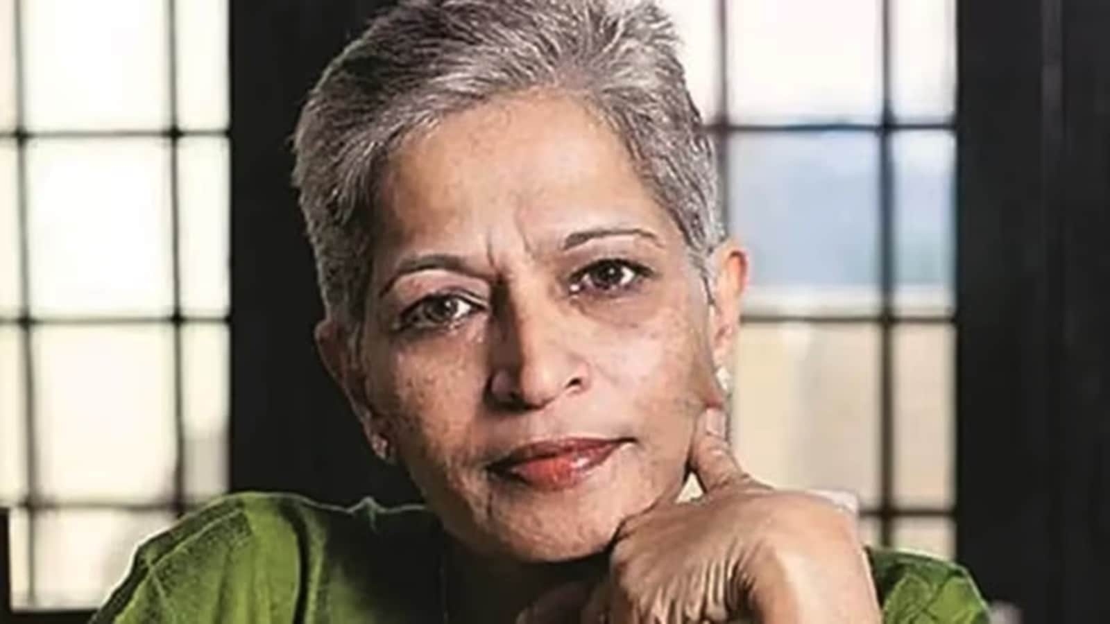 Gauri Lankesh murder: witness makes U turn on association with accused at arms training camps