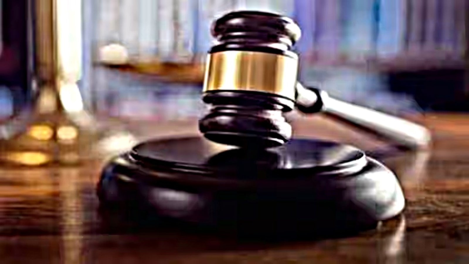 Surat courts orders termination of pregnancy of teacher accused of kidnapping 13-year-old