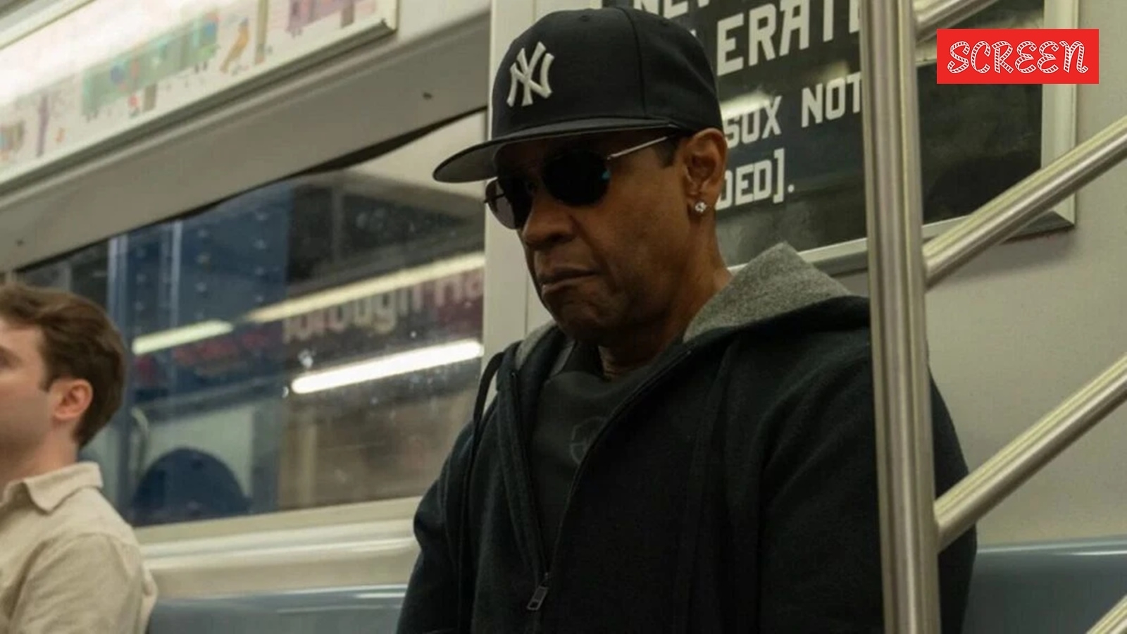 Denzel Washignton and Spike Lee reunite for Highest 2 Lowest, featuring ASAP Rocky and Jeffrey Wright. Watch teaser