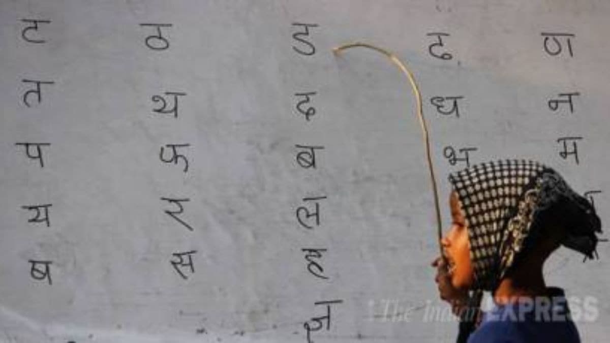 Who decides the mother tongue? CBSE circular cracks open many fault lines of language policy