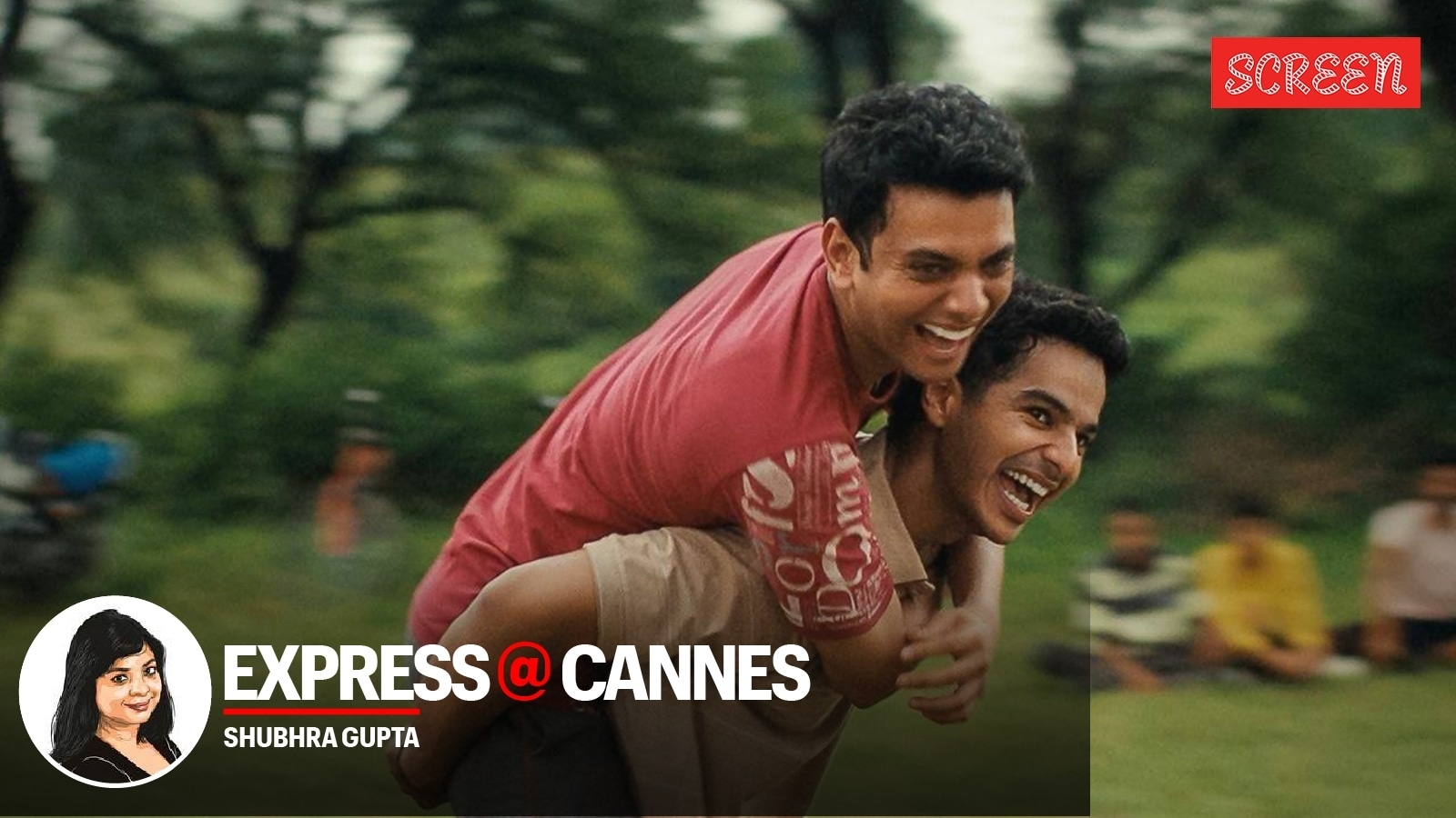 Cannes 2025: Neeraj Ghaywan's Homebound is a timely, trenchant testament to our times