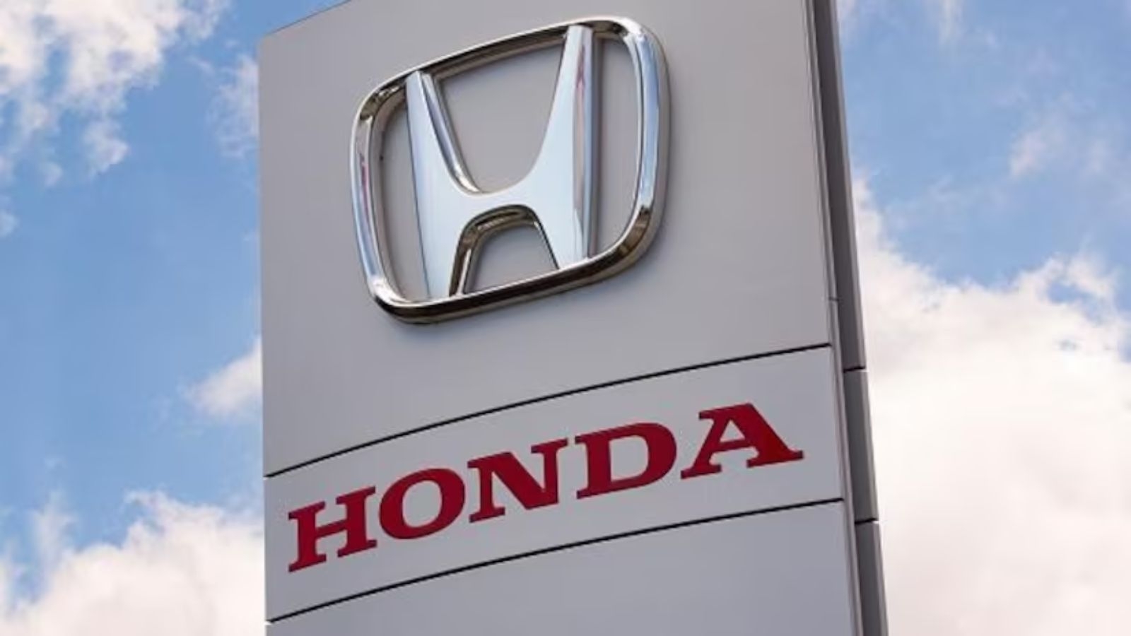 Honda expands production at motorcycle plant in Vithalapur