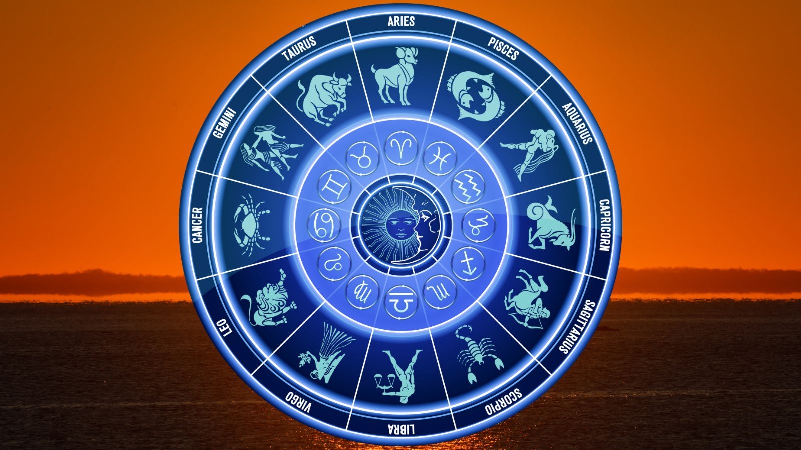 Weekly Horoscope May 18 to May 24, 2025: Check astrological predictions for Pisces, Taurus, Leo, Virgo and others