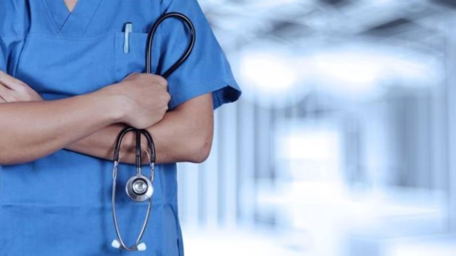 The road to Universal Health Coverage in India