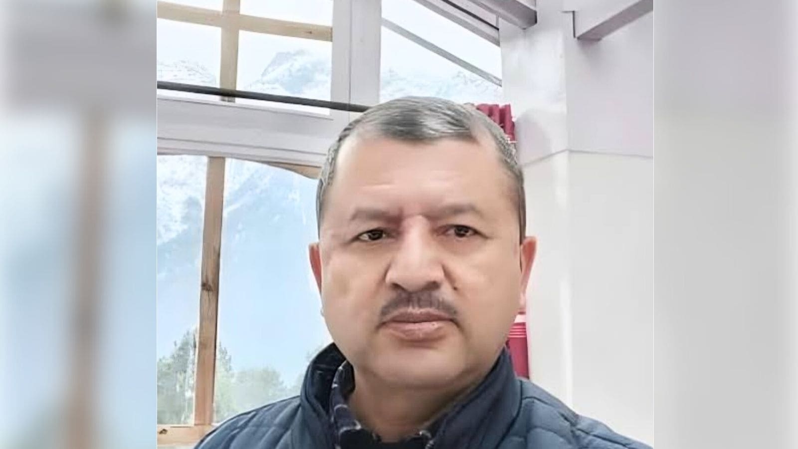 Fact-finding probe into HPPCL engineer's death reveals toxic workplace, show-cause notice for casual leave, threat message