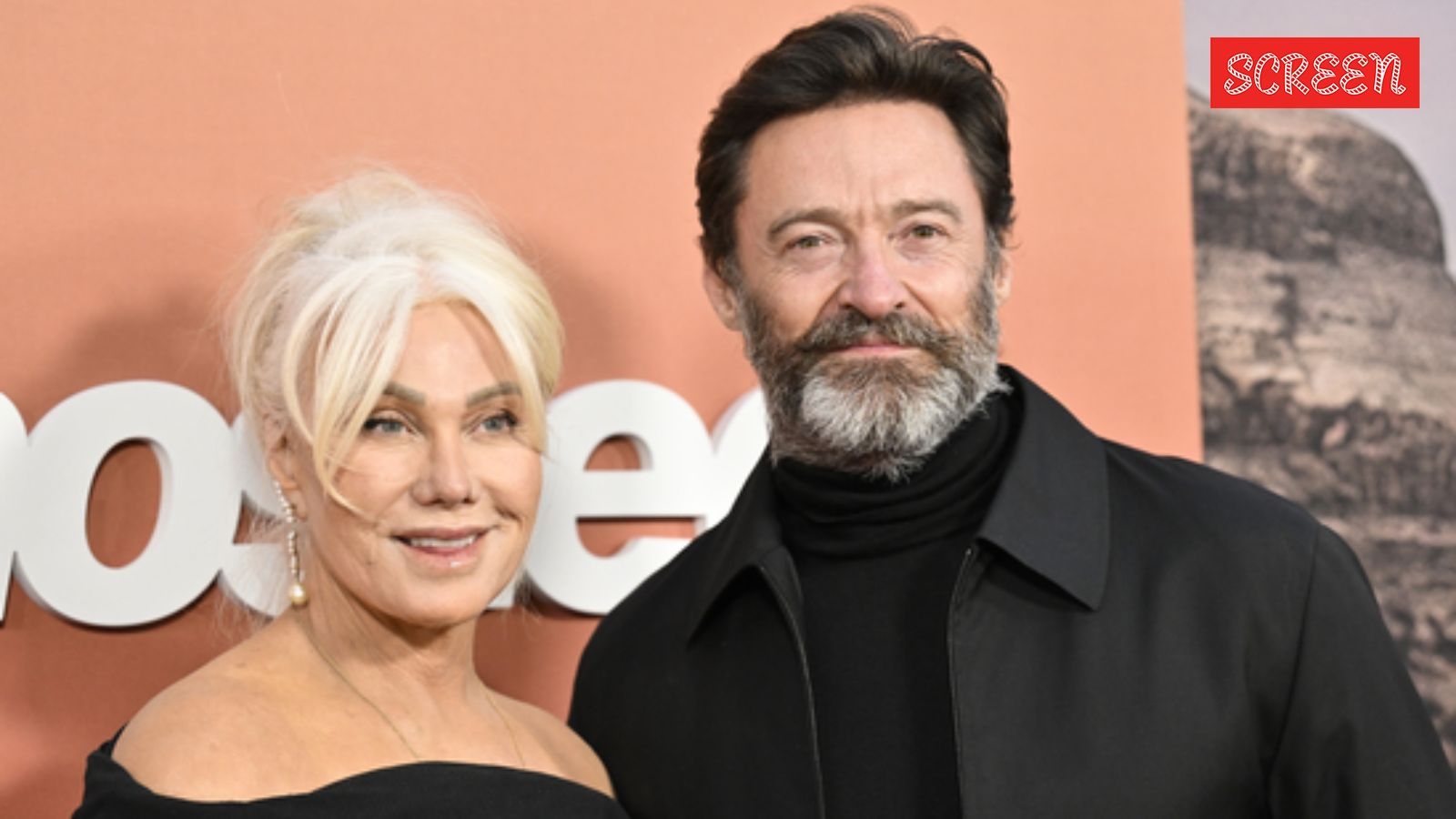 ‘Blindsided' Hugh Jackman believed ex-wife ‘would not trash him to the press' after Deborra-Lee Furness' betrayal talk
