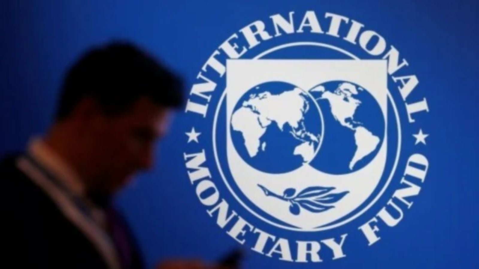 IMF cites ‘enterprise risks' for Pakistan amid tensions with India; lists 11 new structural benchmarks to avail loan