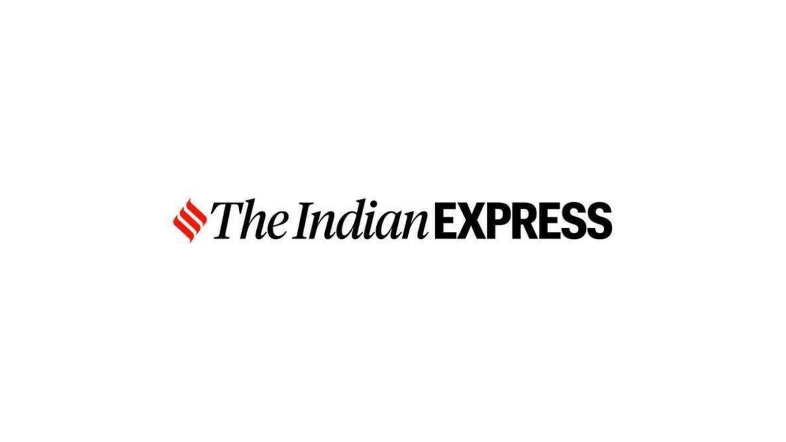 Sadhvi alleges rape at Ghaziabad ashram; two women arrested, main accused absconding