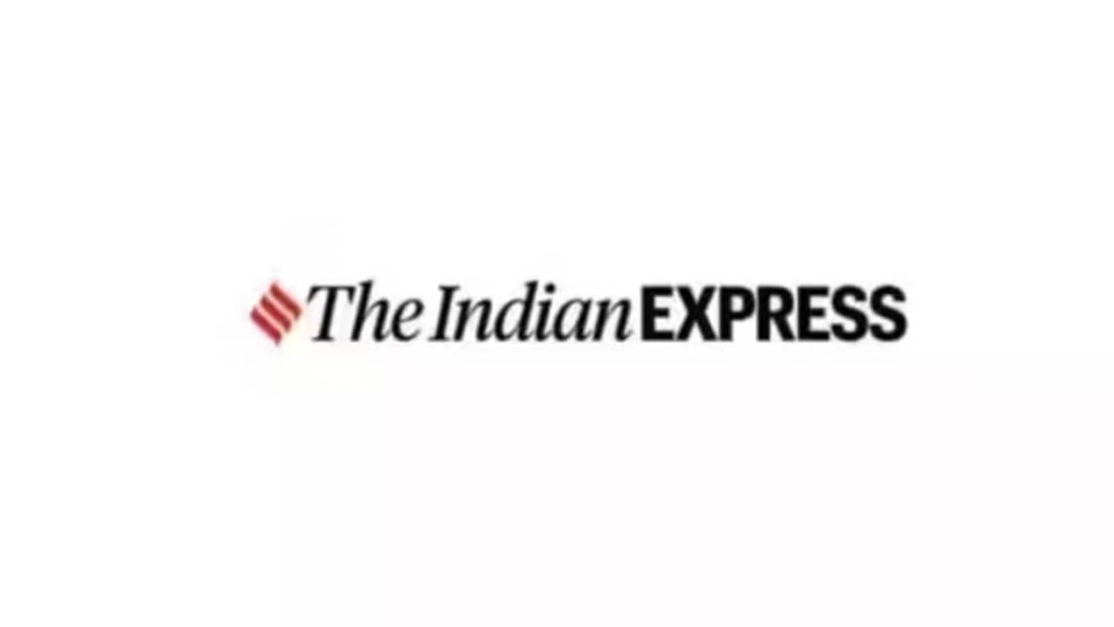 Punjab students face deportation from Canada for dragging man to death under car
