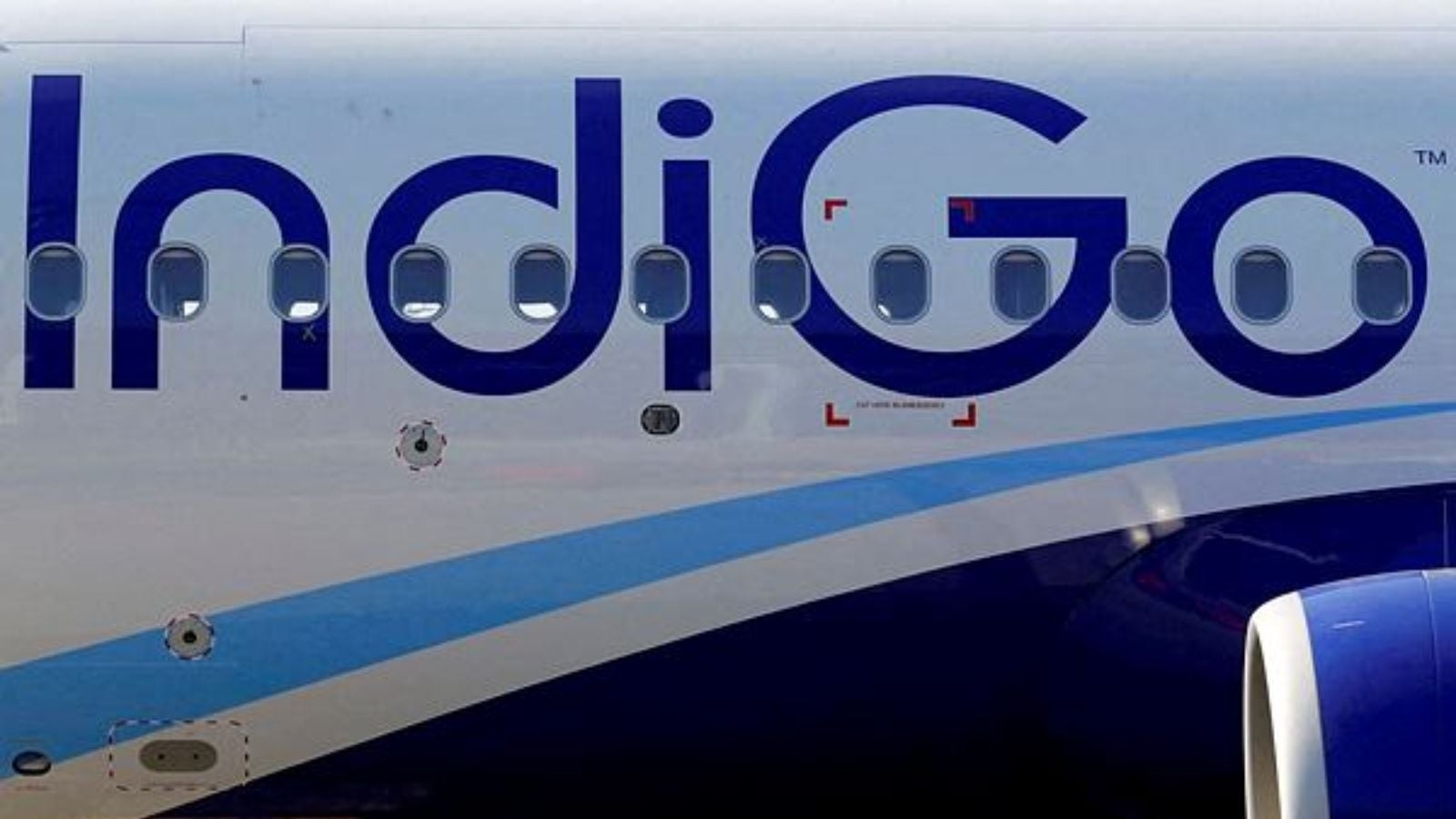 DGCA gives ‘last and final' extension to IndiGo for damp-leased Turkish Airlines aircraft; IndiGo to terminate arrangement within three months