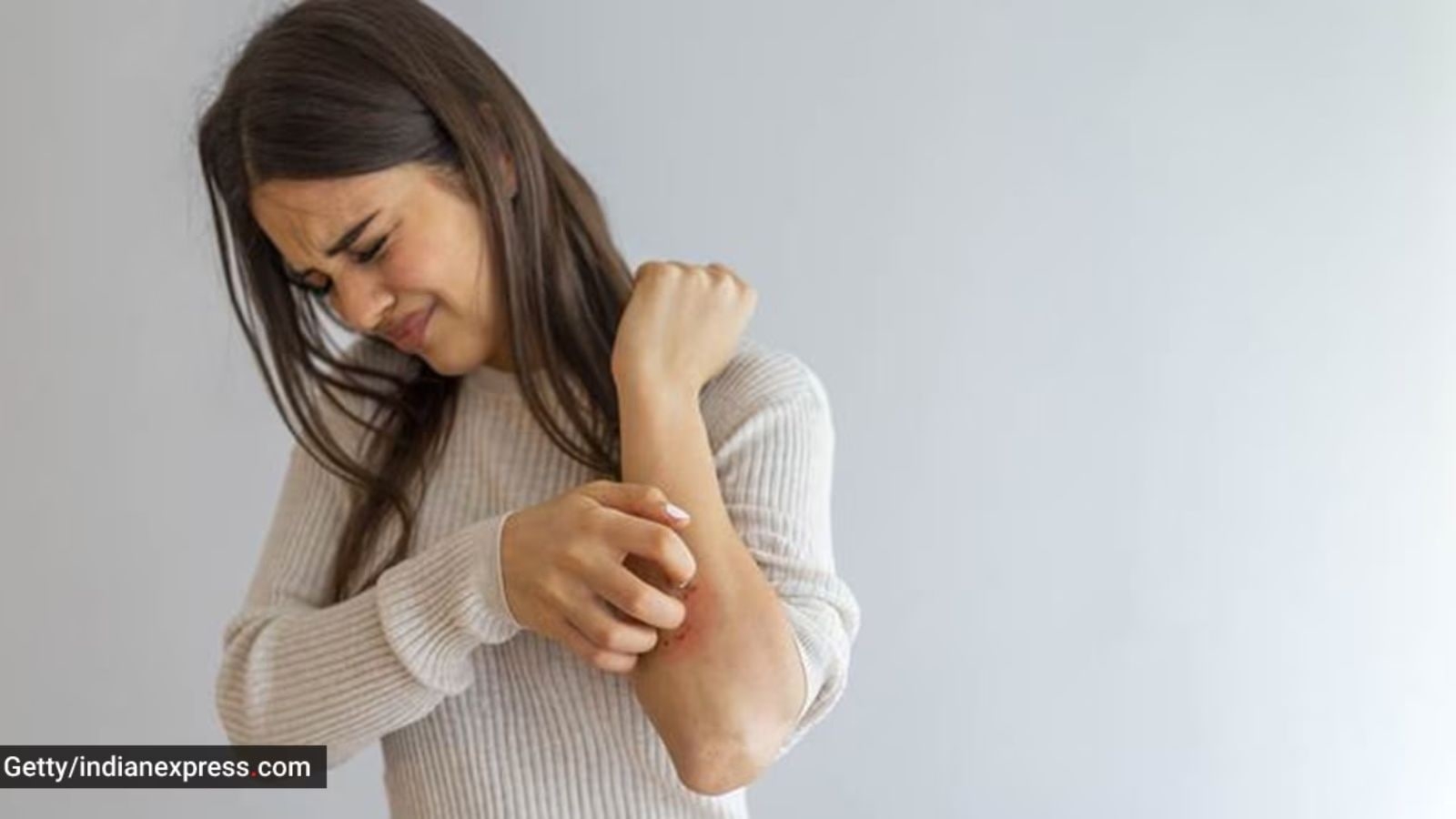Can inflammation be reversed with diet? Here's why ghee, jamun and  blueberries are what you need