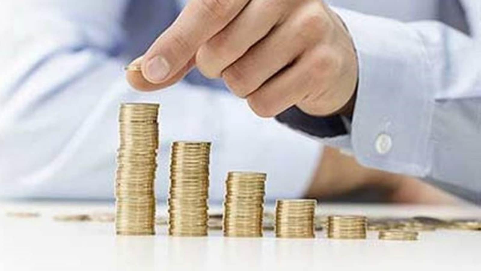 At Invest UP's Mumbai meet, industries announce investments worth crores
