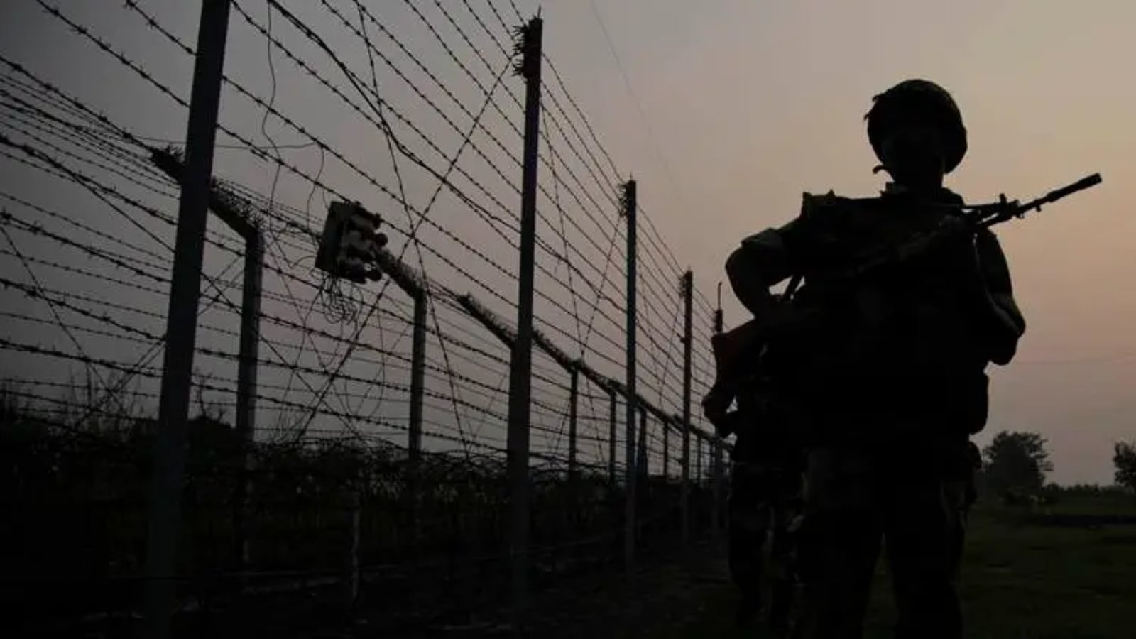 J&K Police invokes Public Safety Act against 23 in Srinagar as SIA raids continue in city