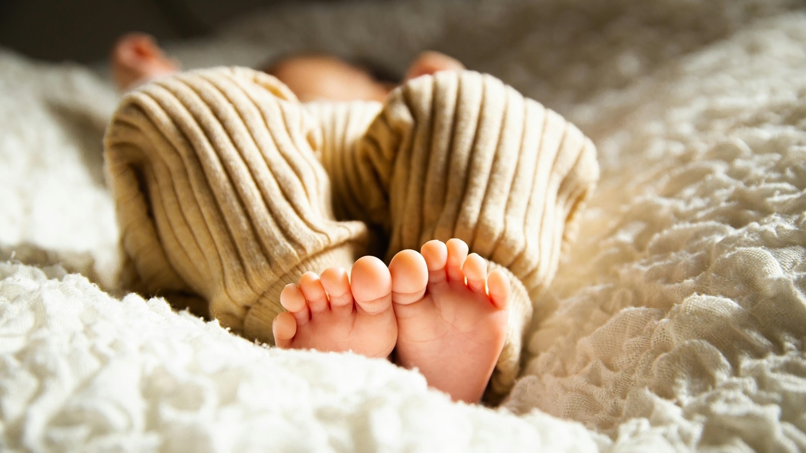 From cute to controversial: Japan outlaws ‘Pikachu' and other unusual baby names