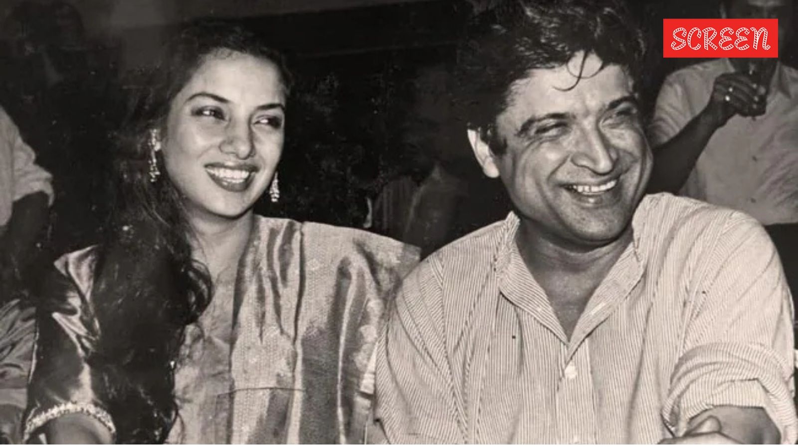 Shabana Azmi was denied a flat because of her faith, Javed Akhtar reflects on bitterness of Partition: ‘Apne girebaan mein jhaanko'