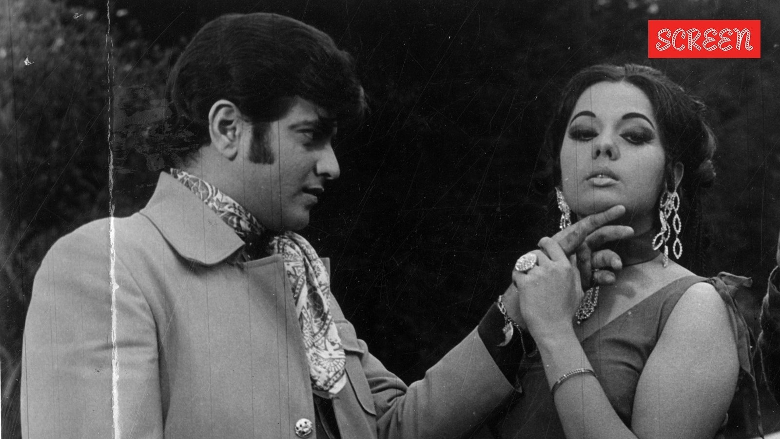 Jeetendra asked to get me replaced, was told to leave if he didn't want to work with me, recalls Mumtaz: ‘Sorry Jeetu for saying this, but it's true'