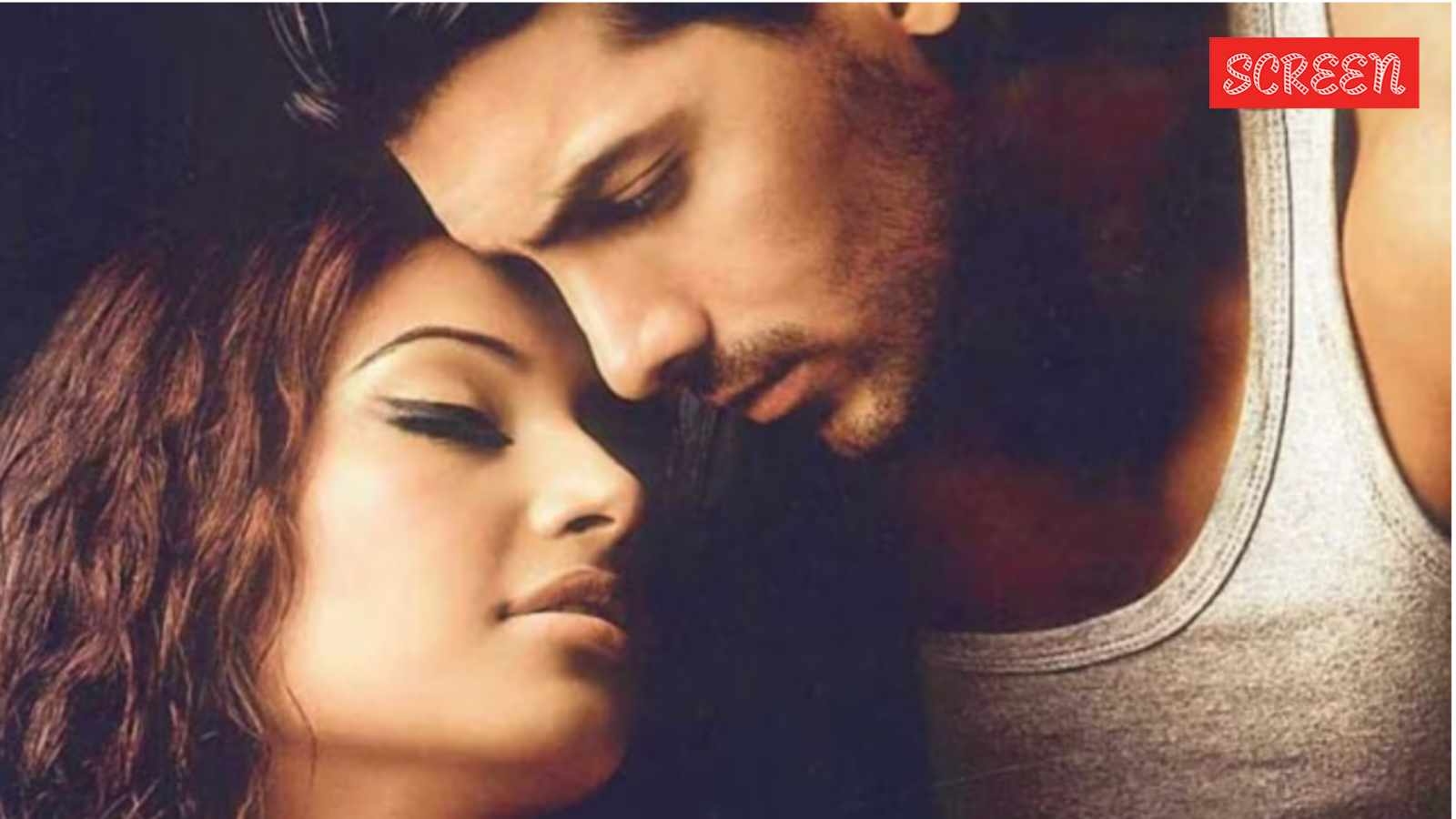 Bipasha Basu recalls being called ‘crazy' for starring in Mahesh Bhatt's erotic thriller Jism: ‘You cannot do adult film'