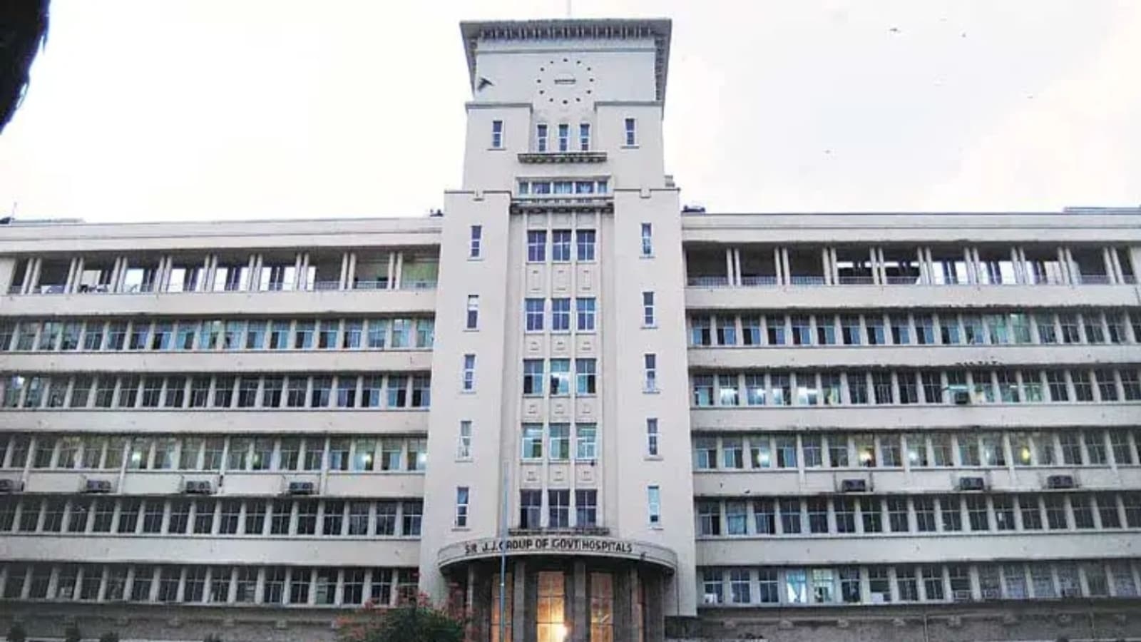 Conduct ossification test to determine if accused was minor: Court to J J Hospital
