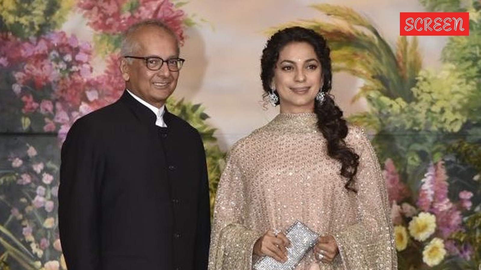 Juhi Chawla's husband Jay Mehta recalls being ‘almost destroyed' by debt trap, made a ‘small investment' of $75 million in KKR during ‘a difficult time'