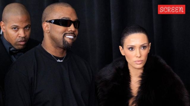 Kanye West reportedly grants wife Bianca Censori power of attorney amid growing legal woes; here's what happens next