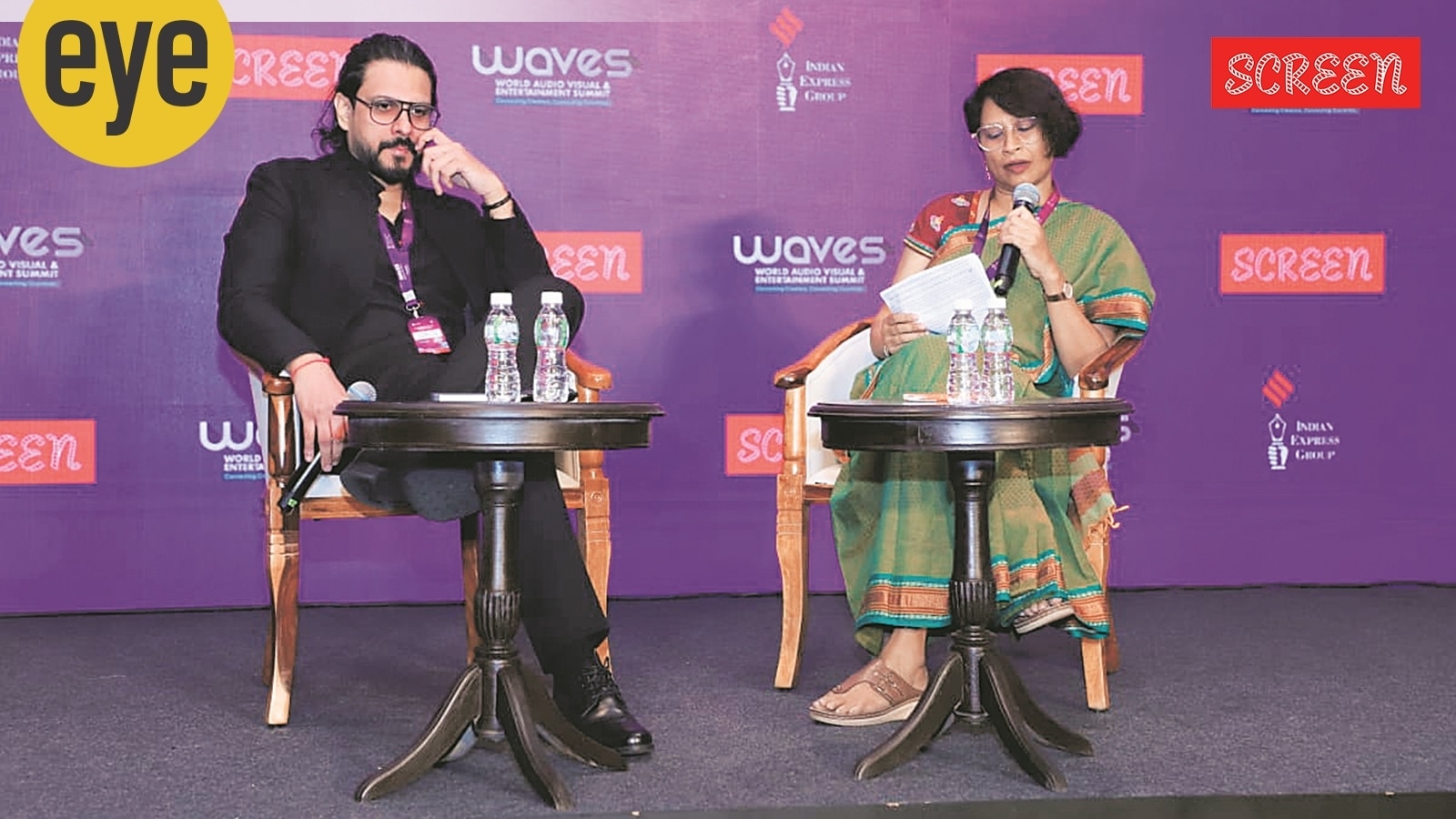 Kesari 2 director Karan Singh Tyagi: ‘The youth must know they can't take their freedom for granted'