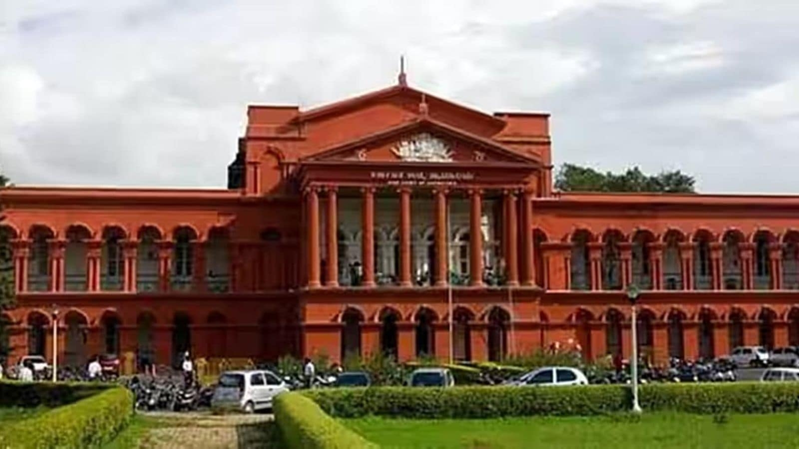 Karnataka High Court rejects L&T's Rs 28.74-crore claim against BMRCL in Metro delay dispute
