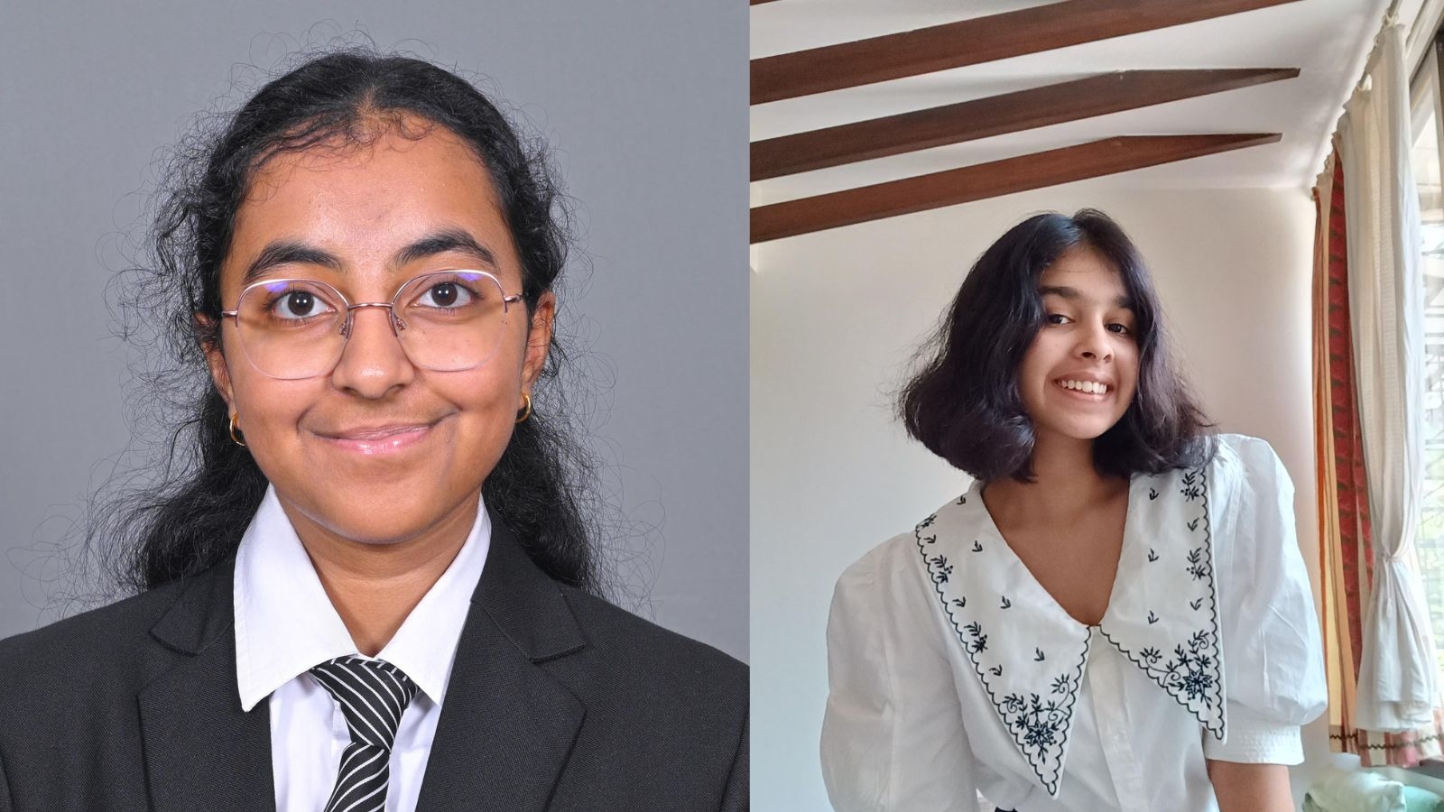 ICSE exam results: 99.70% pass in Karnataka, girls outperform boys