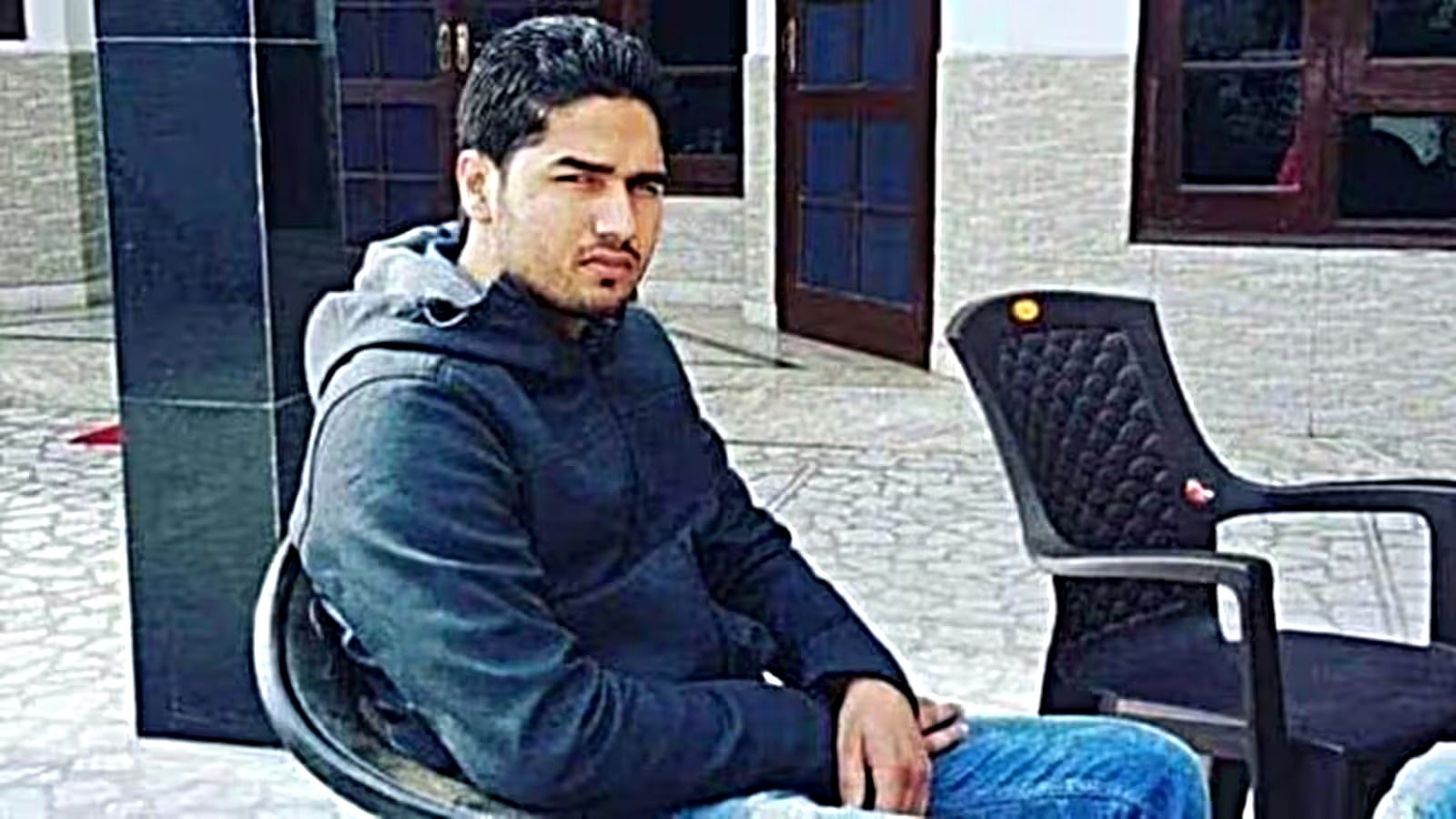 NIA searches 10 places in Rajasthan, Haryana and Delhi in hotel firing case linked to Khalistani terrorist Arsh Dalla
